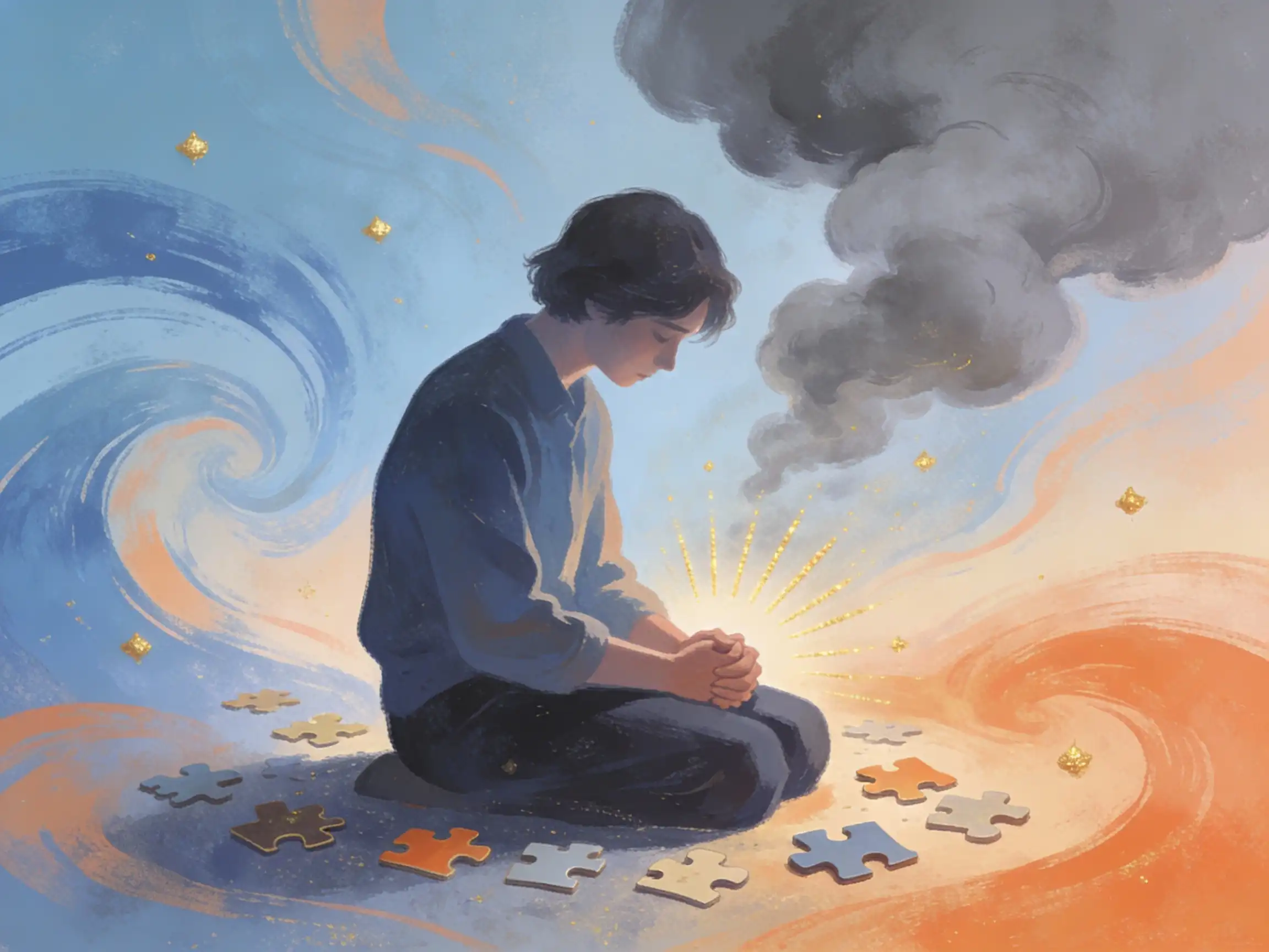 【心理輔導服務】專治外勞情緒問題|降低離職率,提升歸屬感與生產力