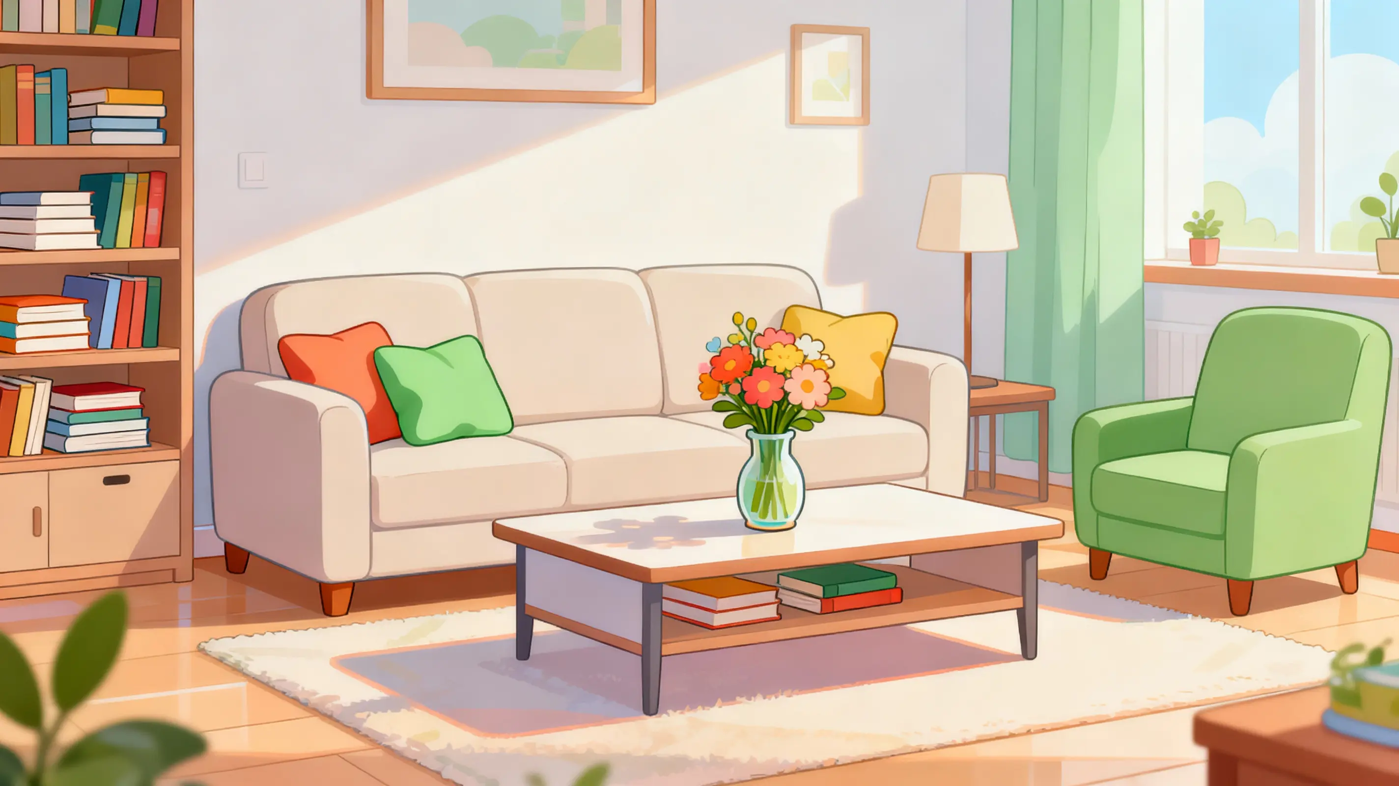 【僱主警惕】外勞宿舍管理不當=企業百萬危機?專業管理保障員工健康與效益