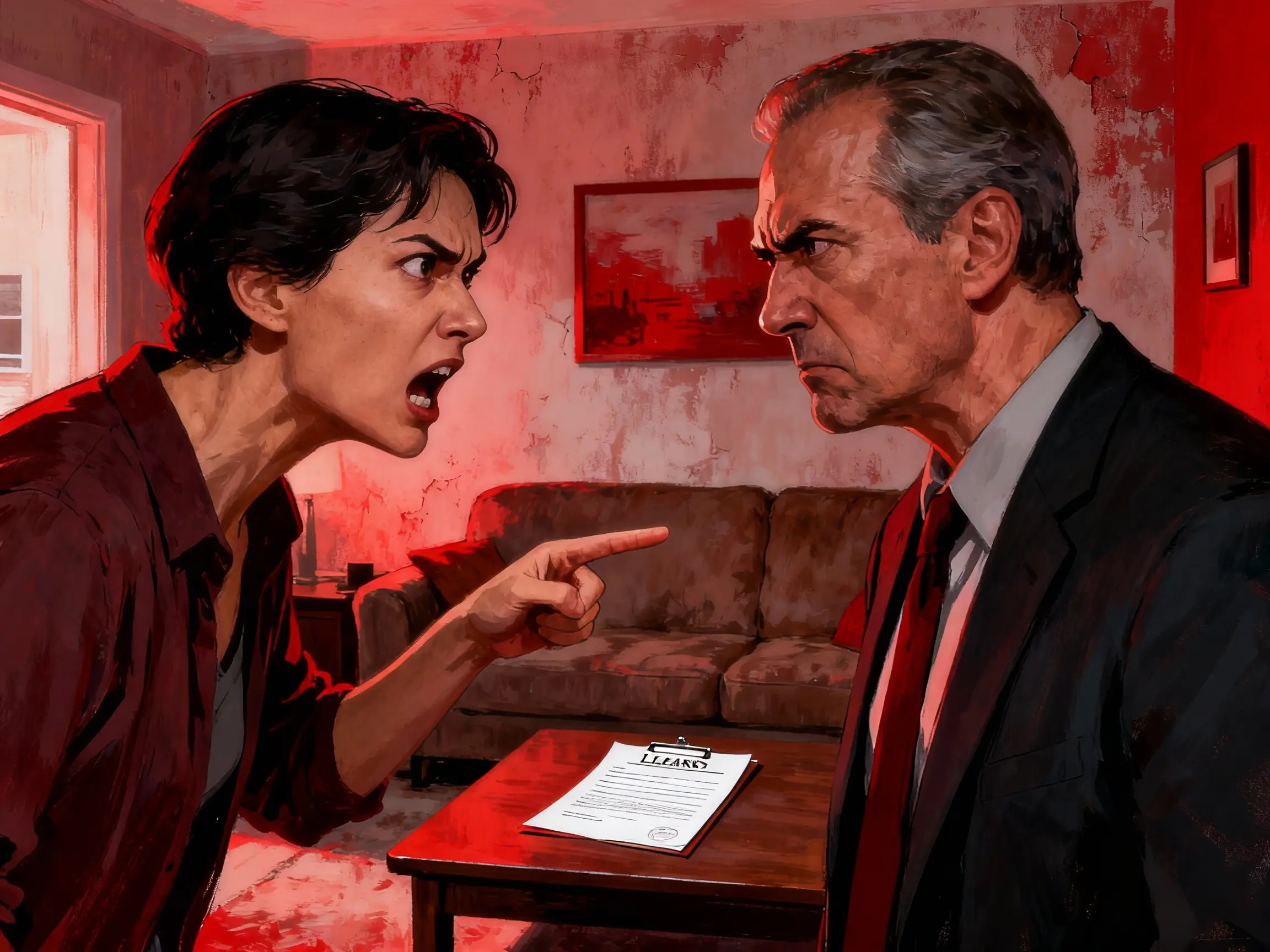 唔想上《東張西望》?選擇專業宿舍管理避租務風險