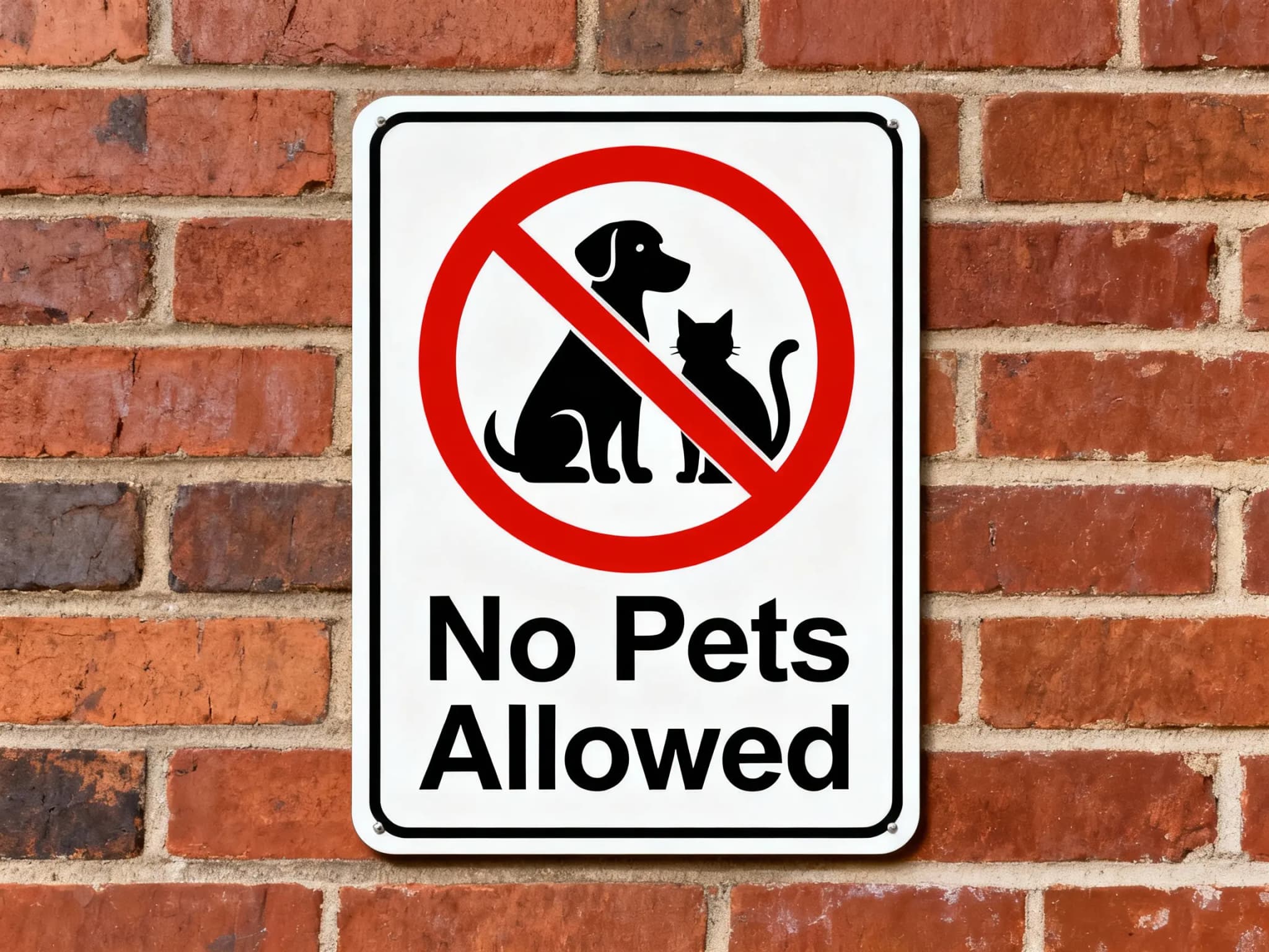 外勞宿舍可否飼養寵物?僱主管理實務指南