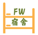 HKFWD Logo