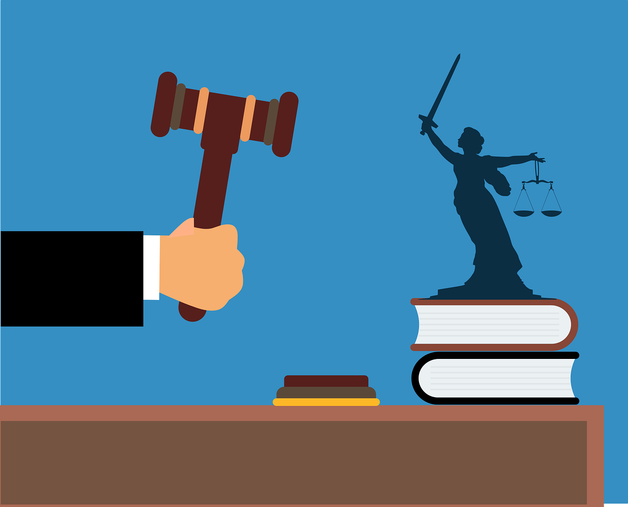 legal img