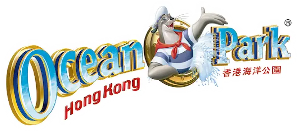 香港海洋公園