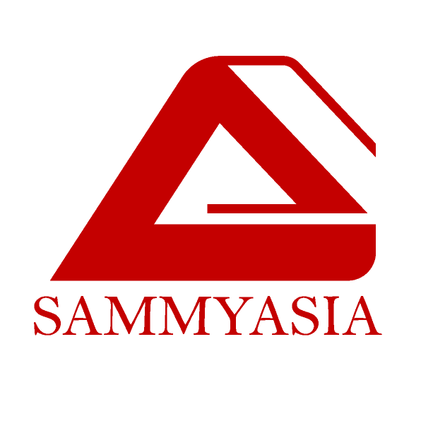 森美亞洲工程有限公司 森美亞洲工程有限公司