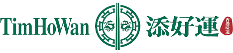 添好運點心專門店